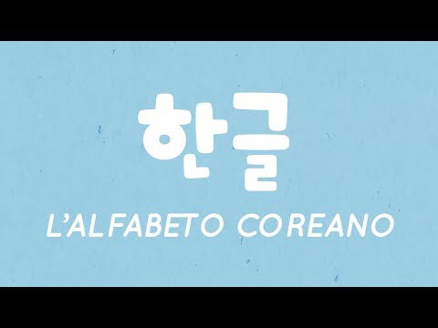 Chi ha bevuto il Giaguaro e come fermato il bere questo Gocce Colm di dipendenza alcolica