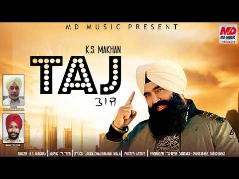 Taj