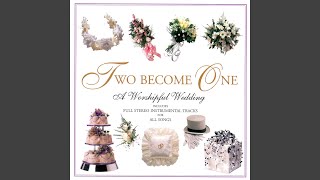 Jesus Name Above All Names