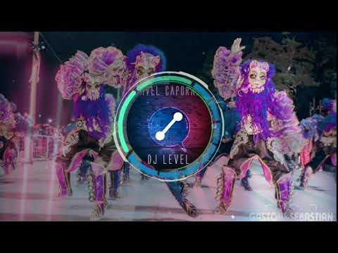 Dj Level // Nivel Caporal 2021 #saya #caporal