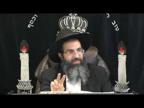 דיני כתובה - כח' - תנאי כתובה 📃 אבן העזר - סימן קטו קטז קיז | חלק 73 | הרב שי עובד