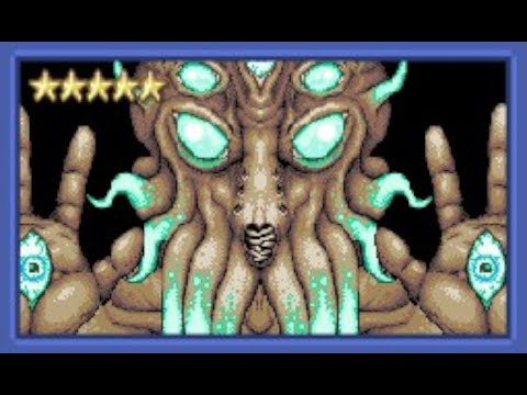 Terraria 1.4.4.9 - Moon Lord (No Damage/Buff Potions) (Legendary Mode) (Pre-Moon Lord Gear)