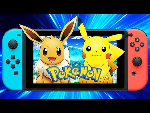 Pokémon Let's Go Pikachu - ITA [Aranciopoli] - Affrontiamo Lt Surge #14