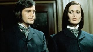 Dr Jekyll & Sister Hyde (1971) Video