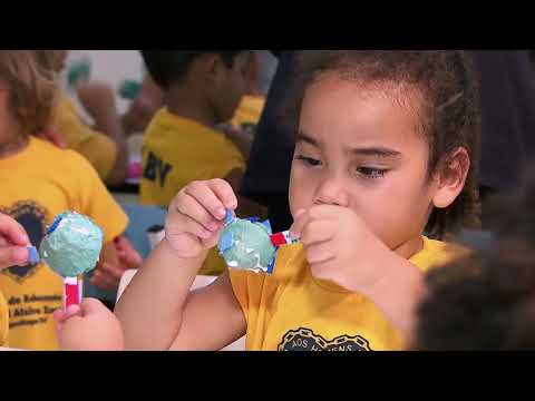 Prog  Prosa, Café e Viola n  432 Parte 01 e 02   Vail & Vael