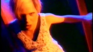 Johnna - Do What You Feel