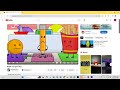Tiny Is Terrific Reacting To BFDIA 15