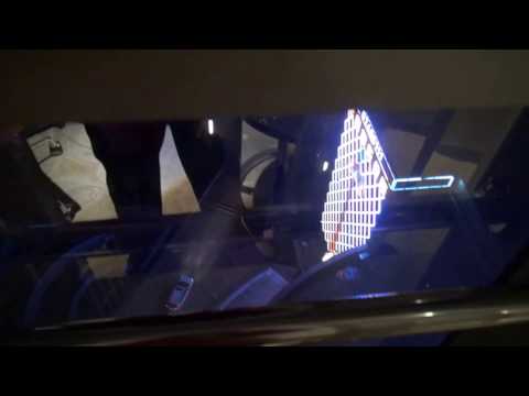 105 0127 Indo para Yunnan Kunming Century Jinyuan Hotel 00020