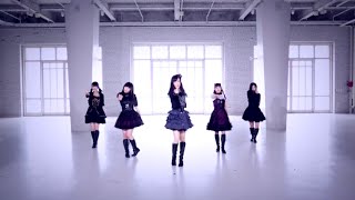 アンダービースティー2nd single【UB TRY】