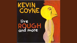 Sunday Morning Sunrise (Live)