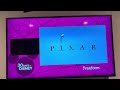 Up Freeform Intro Wednesday November 5th 2025