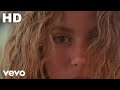 Shakira - Dia de Enero 