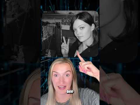 SCARY Things HIDDEN In Normal Photos!😳