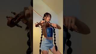 Download lagu Camel by camel sandy marton mp3