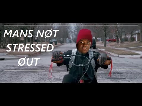 Twenty Not Hot Pilots - Skrrad Out