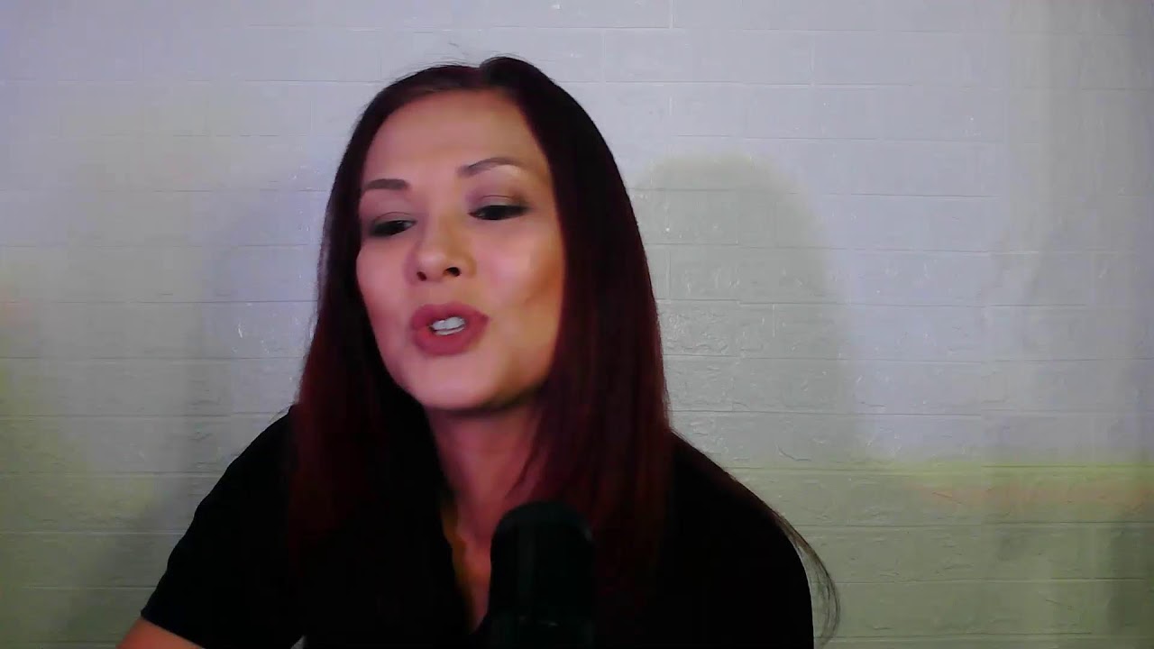 Dra Vivian Responde ( Dúvidas sobre saúde íntima na Menopausa)