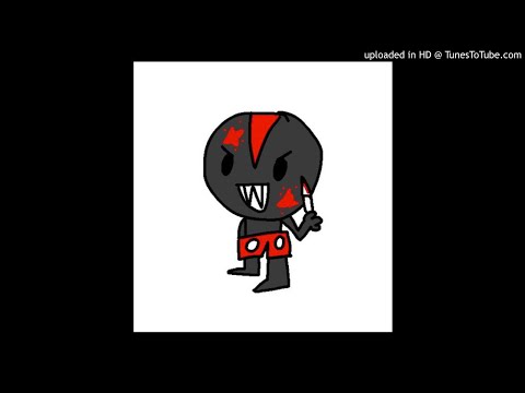 [FREE] LIL DARKIE X NASCAR ALOE TYPE BEAT "MURDER!" | (PROD.DIMEBAGGI£ + HAVEN)