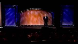 Jim Rohn: Six Days of Labor, One Day of Rest