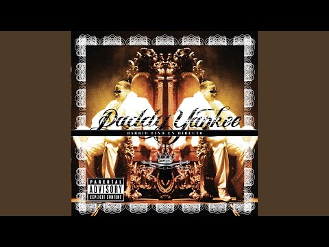 Santifica Tues Escapularios (Live)