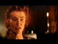 Rob Roy 1995 REFERENCE Trailer WINDOWS 95 CD