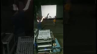 Download lagu Nonton Layar Tancap Alat Bos Buung RSF mp3 Download lagu Nonton Layar Tancap Alat Bos Buung RSF mp3