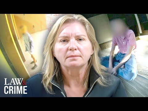 Dark Truth Behind Netflix’s ‘Evil Influencer: The Jodi Hildebrandt Story'