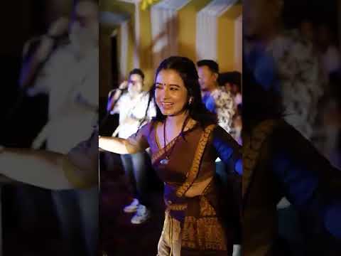 Pahar bogai bogai senimai || deeplina deka