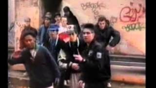 BRC - Defi J - Fly Girl