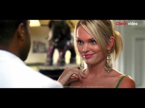 Trailers | XXX 2: Estado de emergencia