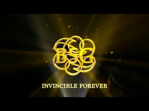 INVINCIBLE FOREVER - Official Music Video | Bharat Soka Gakkai New Song | Commemorating May 3rd 2020