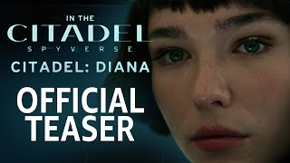 Bande-annonce (VO)