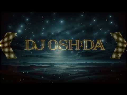 DJ OSH!DA   No Location Guest Performance