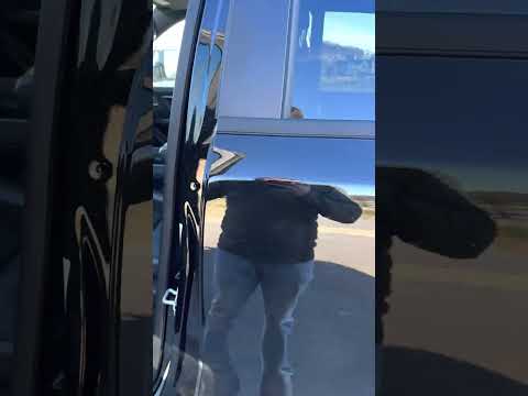 Find Your Ram Truck Paint Code with Automotive TouchUp