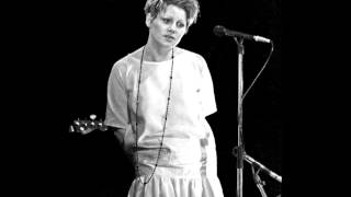 Cocteau Twins &#39;In Our Angelhood&#39; (rough demo version)