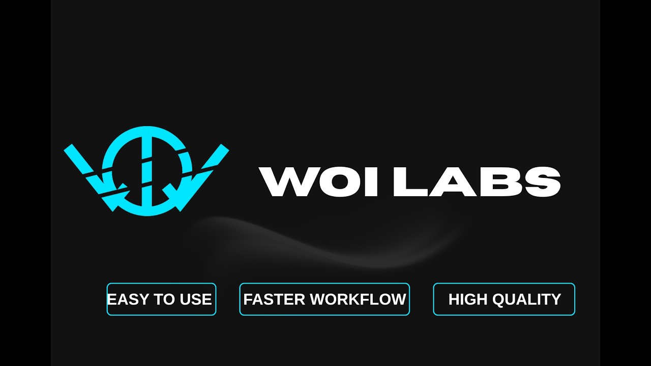 Play Your First Sound in 60 Seconds (Unity Audio System Showcase)