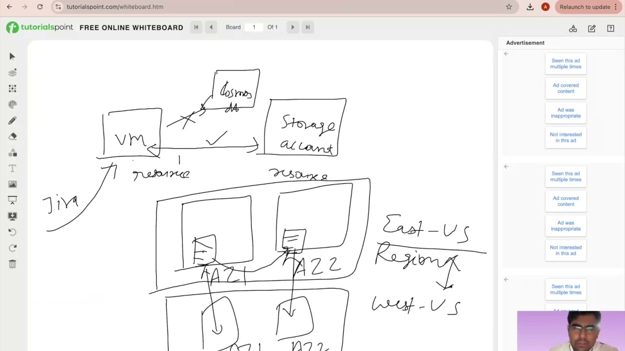Azure Managed Identity: VM to Storage Account Access (No Keys Required)