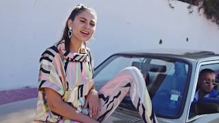 Remember Music Video