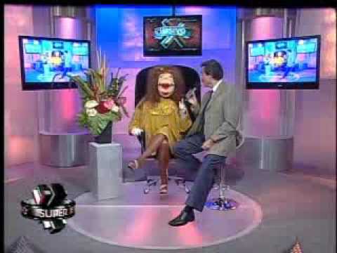 SuperXclusivo 8/9/10 - Seguimiento del Caso de Lorenzo 5/6