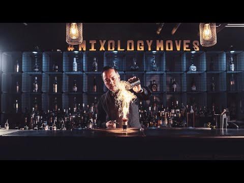 Bar Academy: Imagefilm