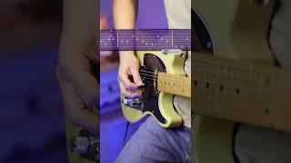 Sweet Home Alabama - Lynyrd Skynyrd | Strumming Hand