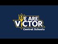 VCS 2024 Capital Project Public Hearing