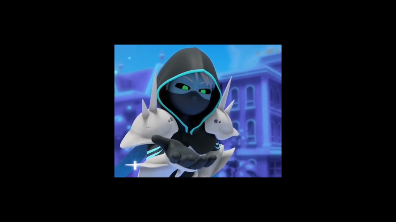 hmm anu gray..Jan bikin salting😈😜|•#gray #graymoon #rainbow #rainbowbubblegem