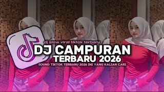 Download lagu DJ CAMPURAN VIRAL TIK TOK 2026 JEDAG JEDUG FULL BASS TERBARU mp3 Download lagu DJ CAMPURAN VIRAL TIK TOK 2026 JEDAG JEDUG FULL BASS TERBARU mp3