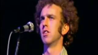 Bernie Leadon (Eagles) -   I Wish You Peace (1975)