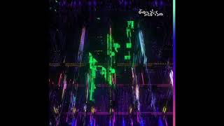 Digitalism - Space Race