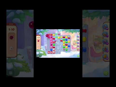 Homescapes level 13394