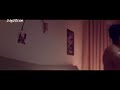 Indian Girl Boob And Ass Hot Should Watch Hot Young Teen Aunty Boob Press Nipple Naked Underwear Hot