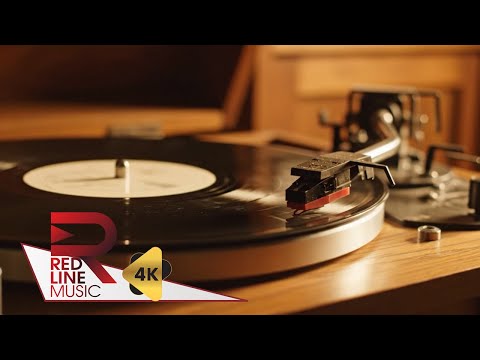 Uğur Çakır - Gerçeğim (Official Music Video)