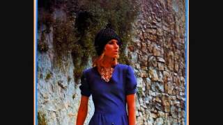 Anita Kerr Singers / Thanks.