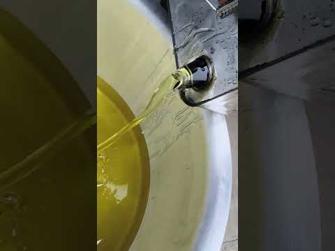 Virgin coconut oil, packaging size: 250ml